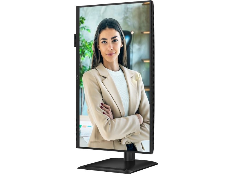 AOC Monitor 24P4U