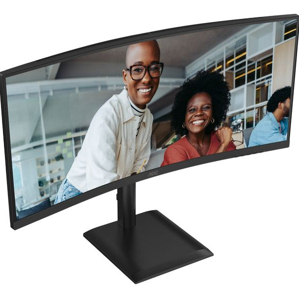 AOC Monitor CU34E4CV
