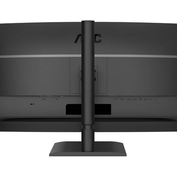 AOC Monitor CU34E4CV