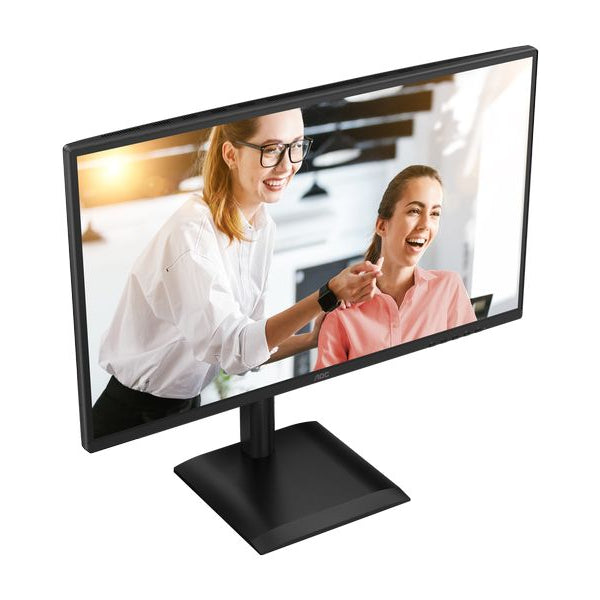 AOC Monitor Q27E4CV