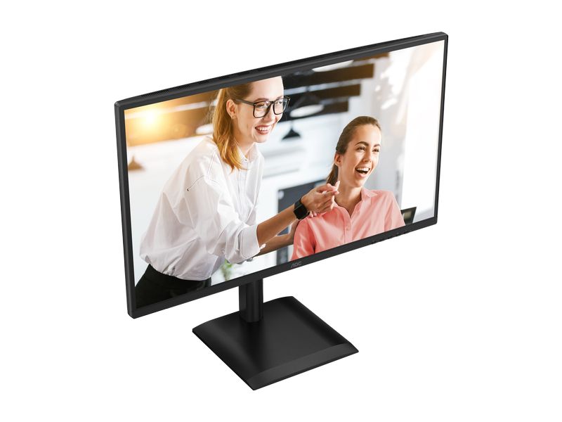 AOC Monitor Q27E4CV
