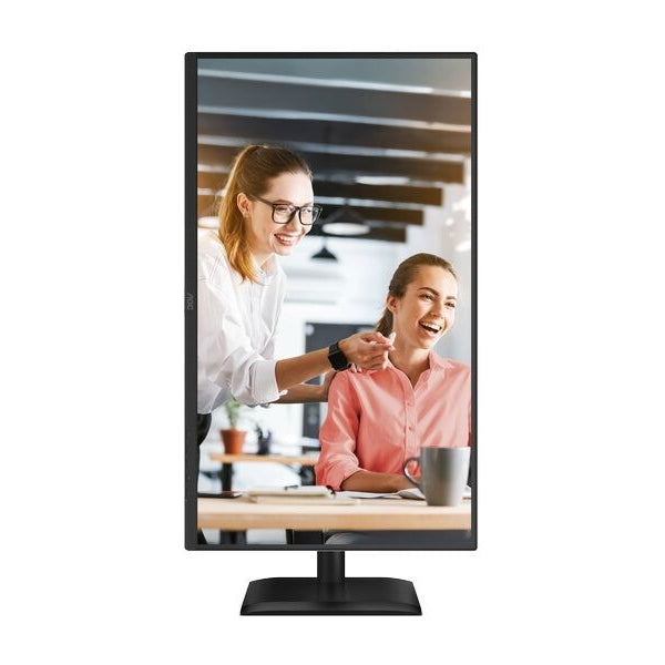 AOC Monitor Q27E4CV