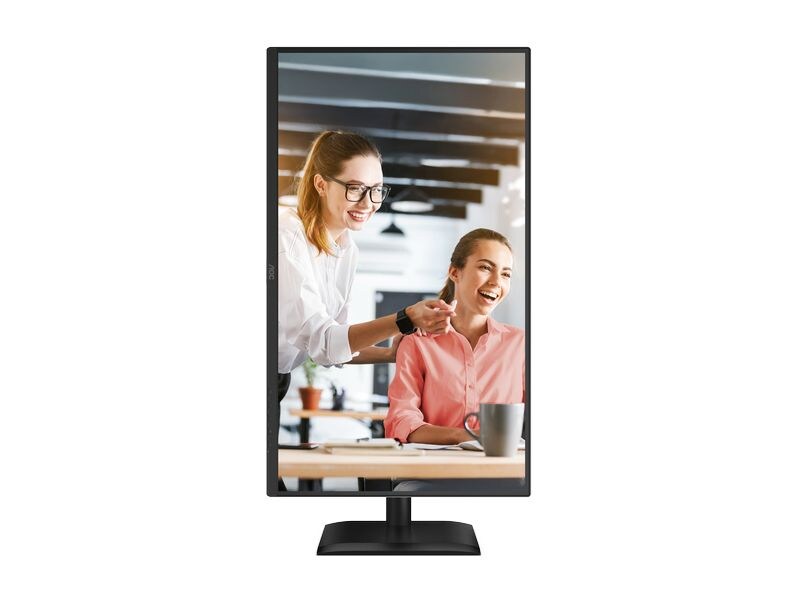 AOC Monitor Q27E4CV