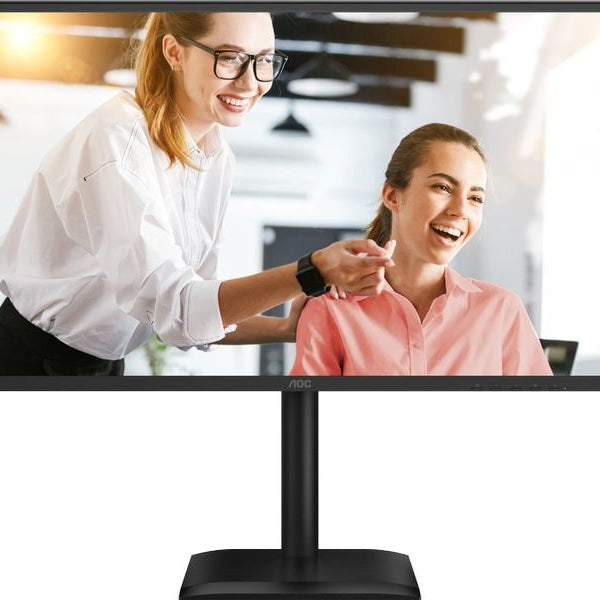 AOC Monitor Q27E4CV