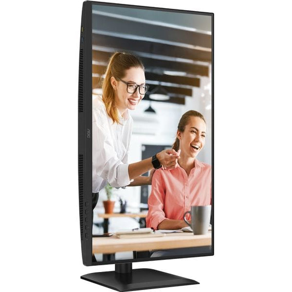 AOC Monitor Q27E4CV