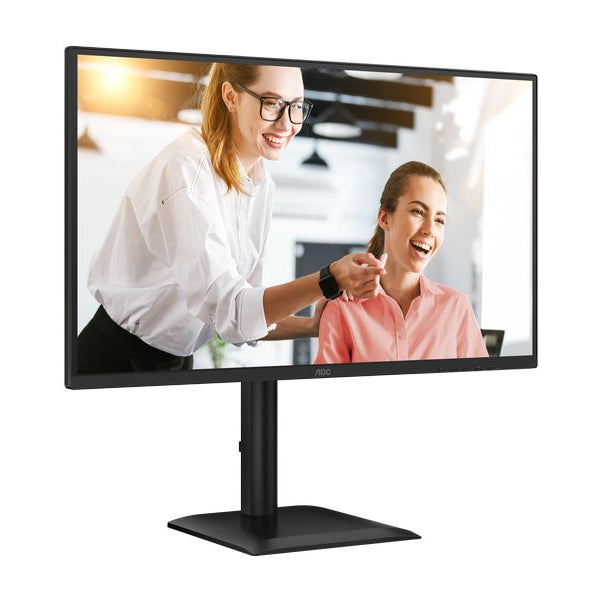 AOC Monitor Q27E4CV