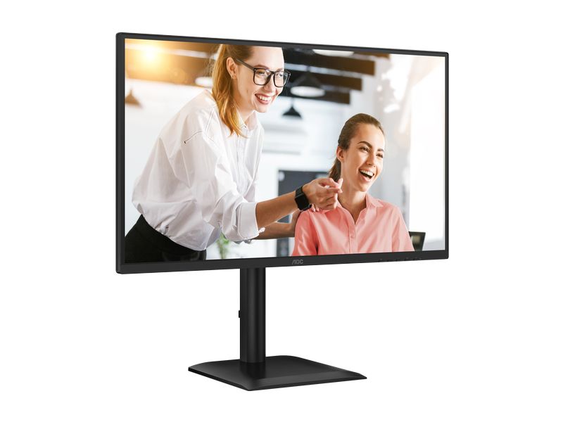 AOC Monitor Q27E4CV