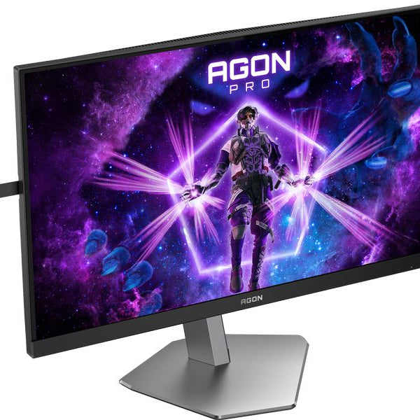 AOC Monitor AG246FK6