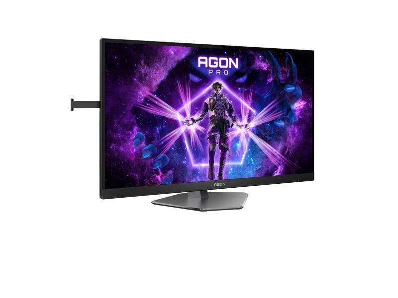AOC Monitor AG246FK6