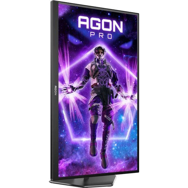 AOC Monitor AG246FK6