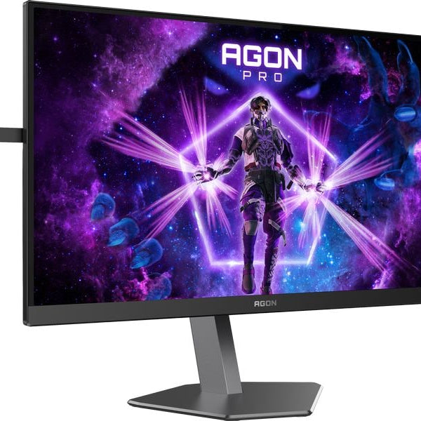 AOC Monitor AG246FK6