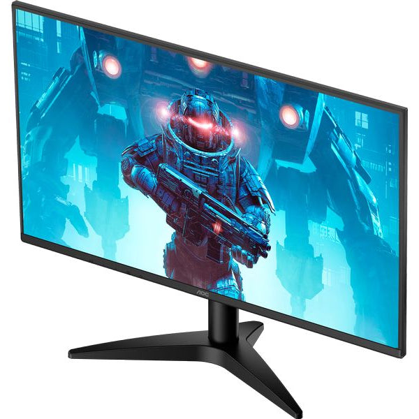 AOC Monitor 24B36X
