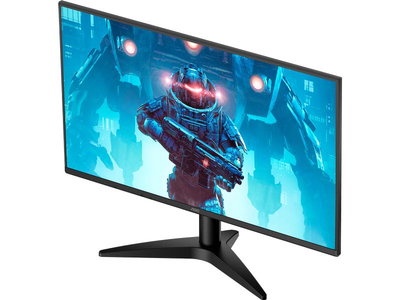 AOC Monitor 24B36X