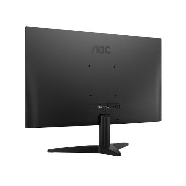 AOC Monitor 24B36X