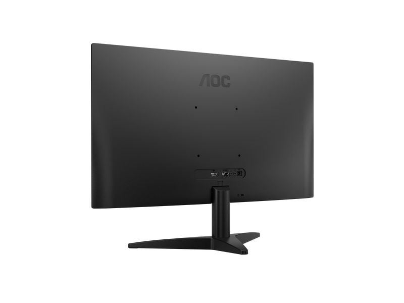 AOC Monitor 24B36X