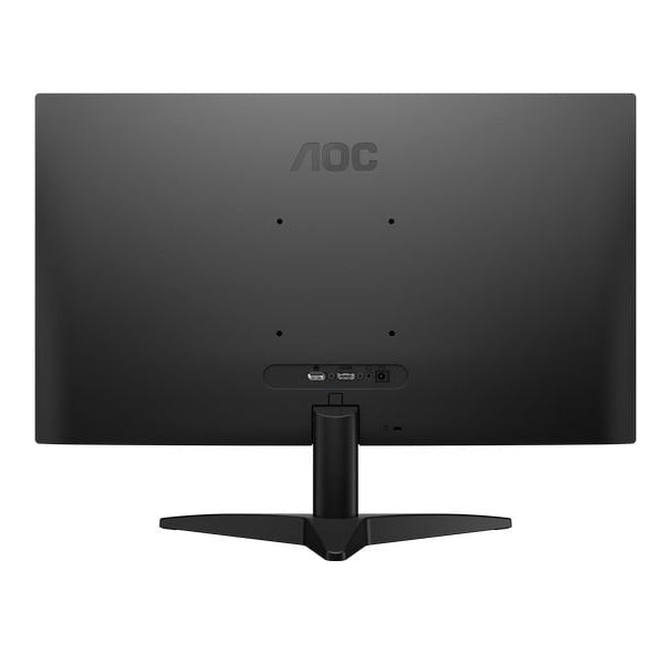AOC Monitor 24B36X