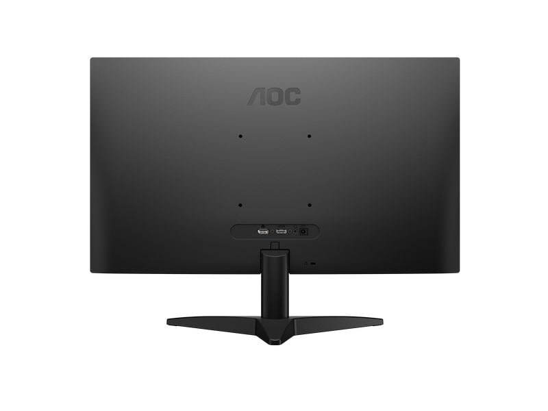 AOC Monitor 24B36X
