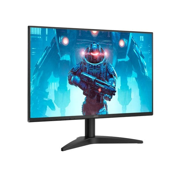 AOC Monitor 24B36X
