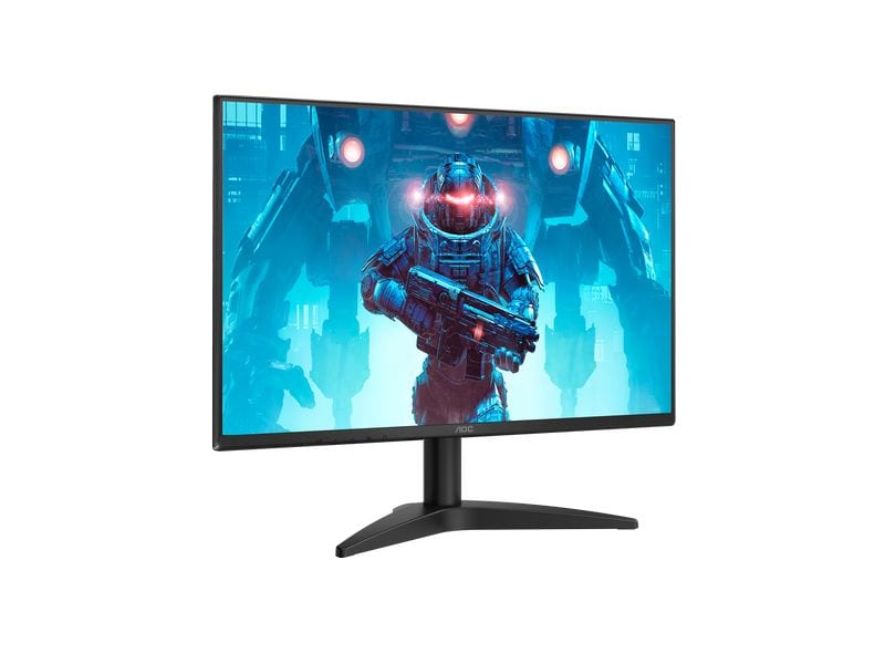 AOC Monitor 24B36X