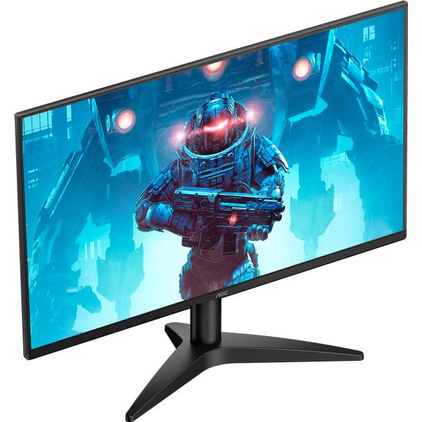 AOC Monitor 24B36X