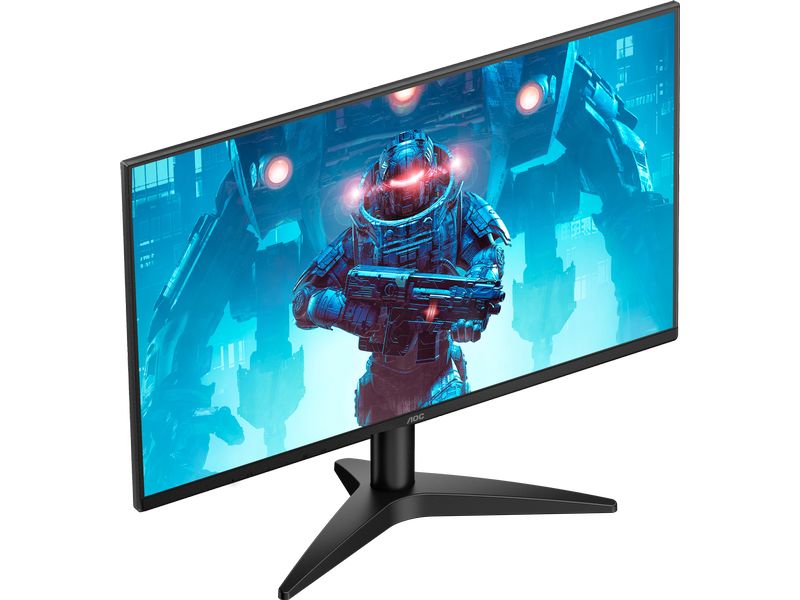 AOC Monitor 24B36X