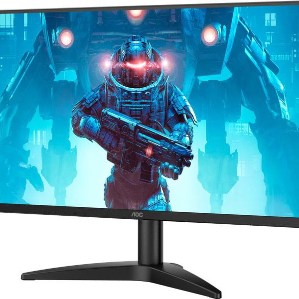 AOC Monitor 24B36X