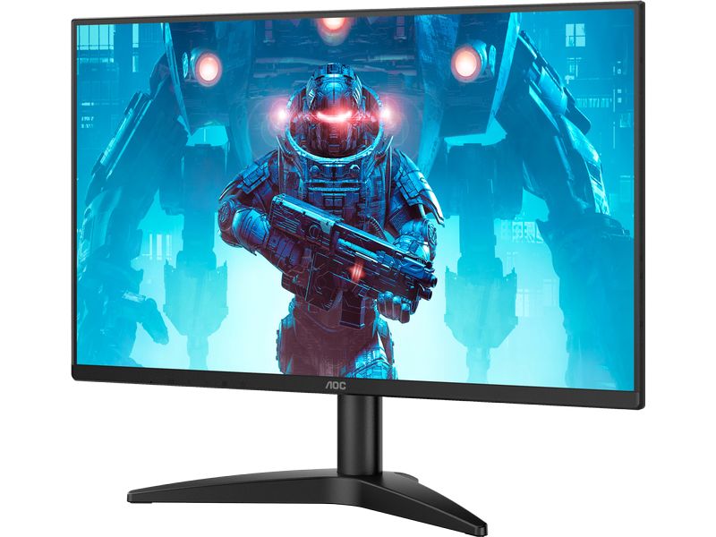AOC Monitor 24B36X