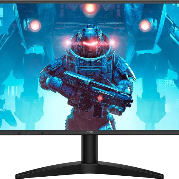 AOC Monitor 24B36X