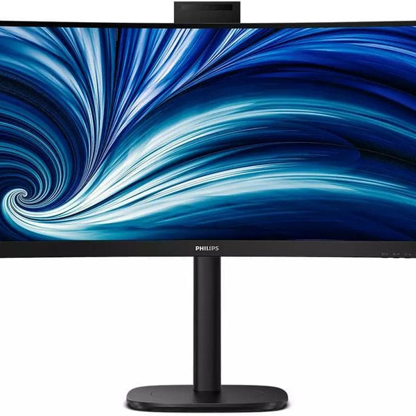 Philips Monitor 34B2U3600CH/00