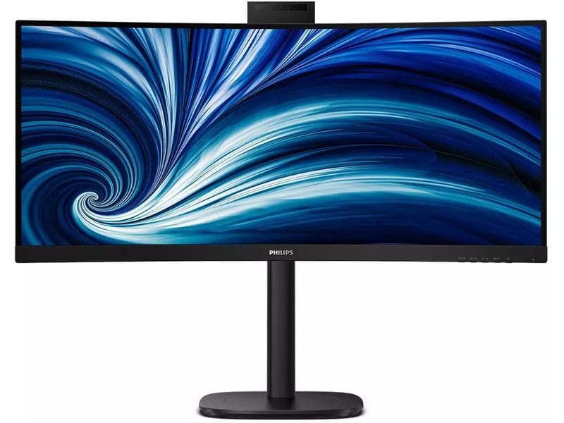 Philips Monitor 34B2U3600CH/00