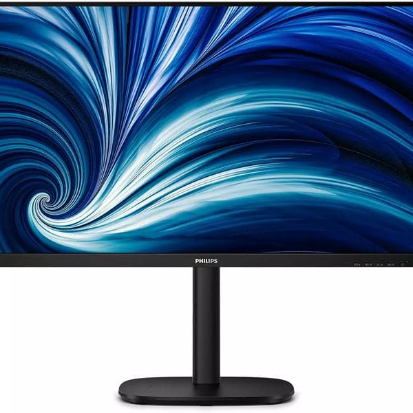 Philips Monitor 32B2U3601/00