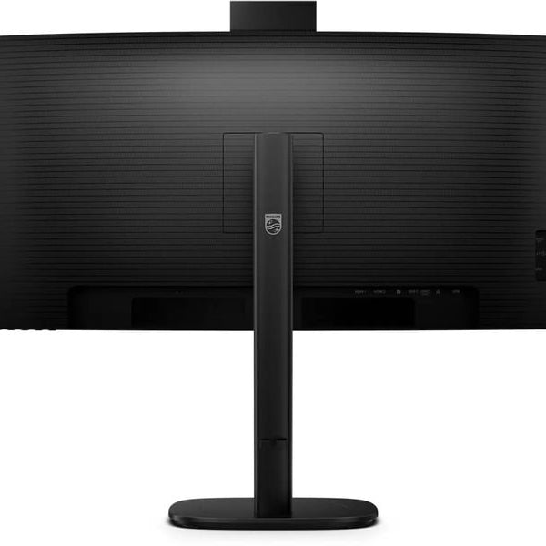 Philips Monitor 34B2U3600CH/00