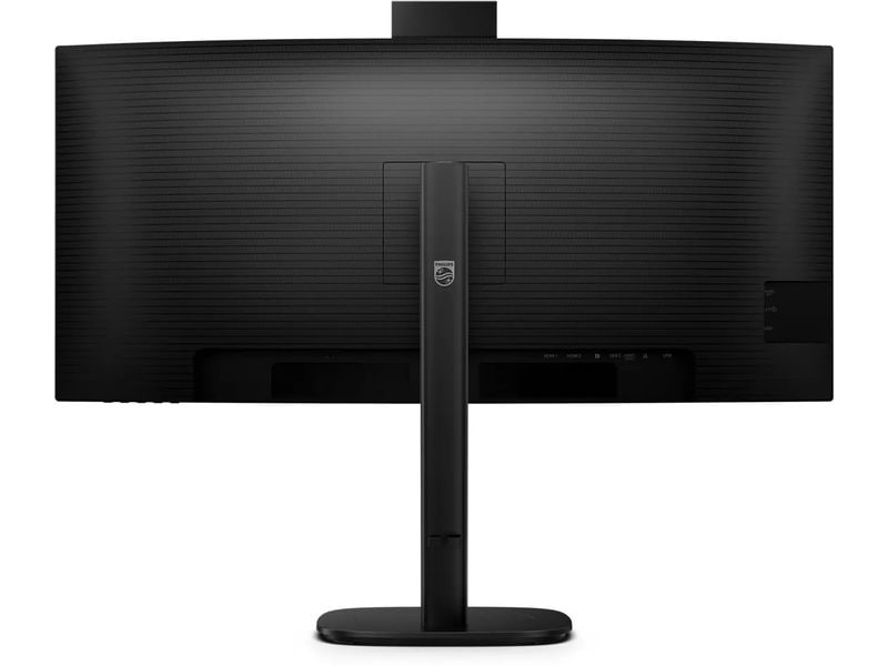 Philips Monitor 34B2U3600CH/00