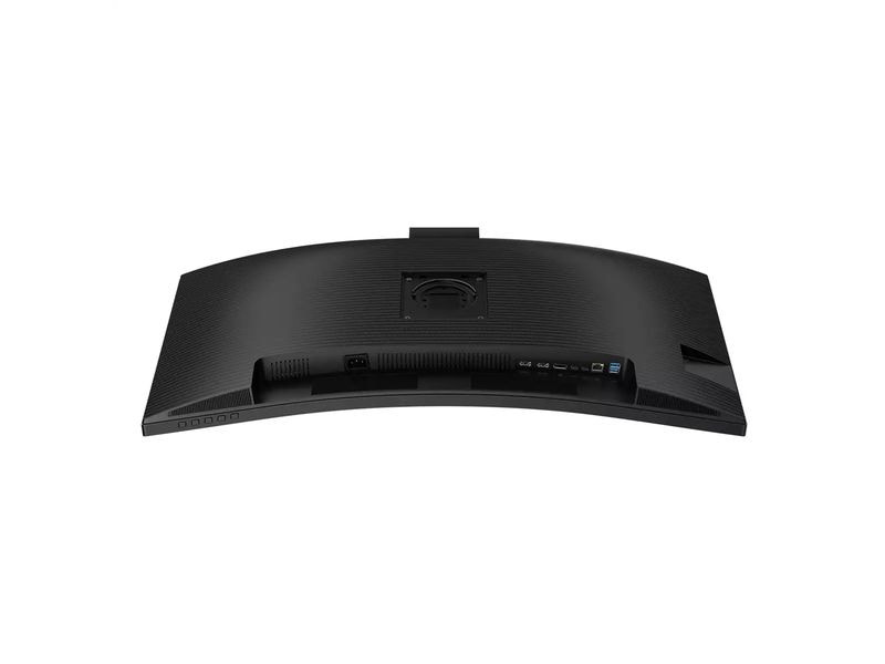 Philips Monitor 34B2U3600CH/00