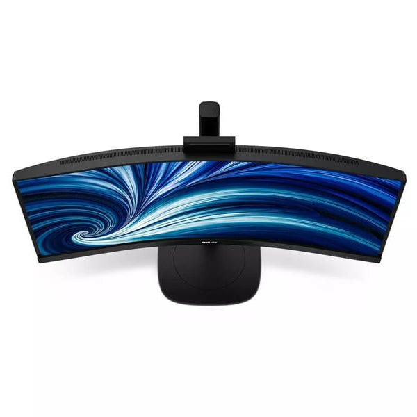 Philips Monitor 34B2U3600CH/00