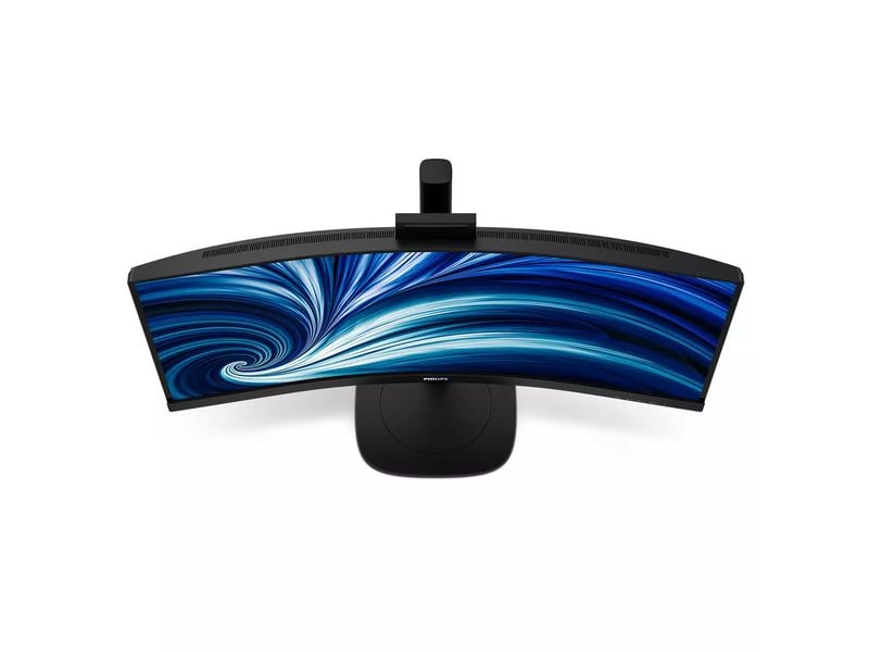 Philips Monitor 34B2U3600CH/00