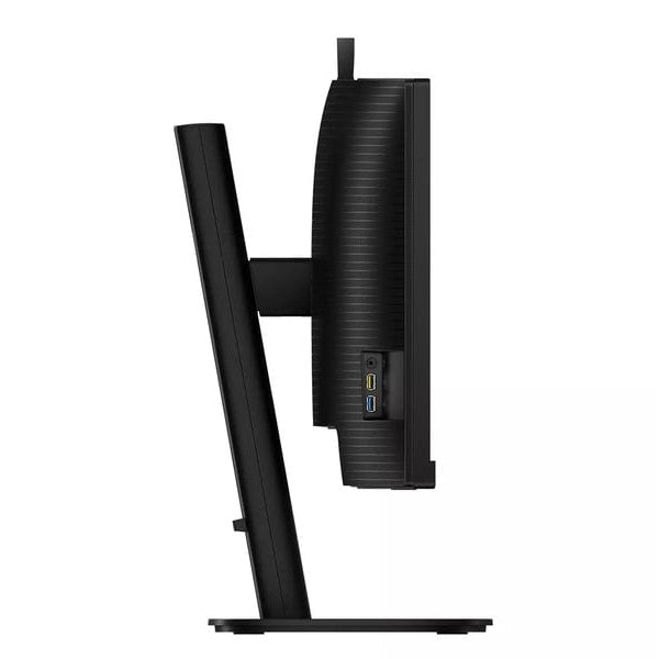 Philips Monitor 34B2U3600CH/00