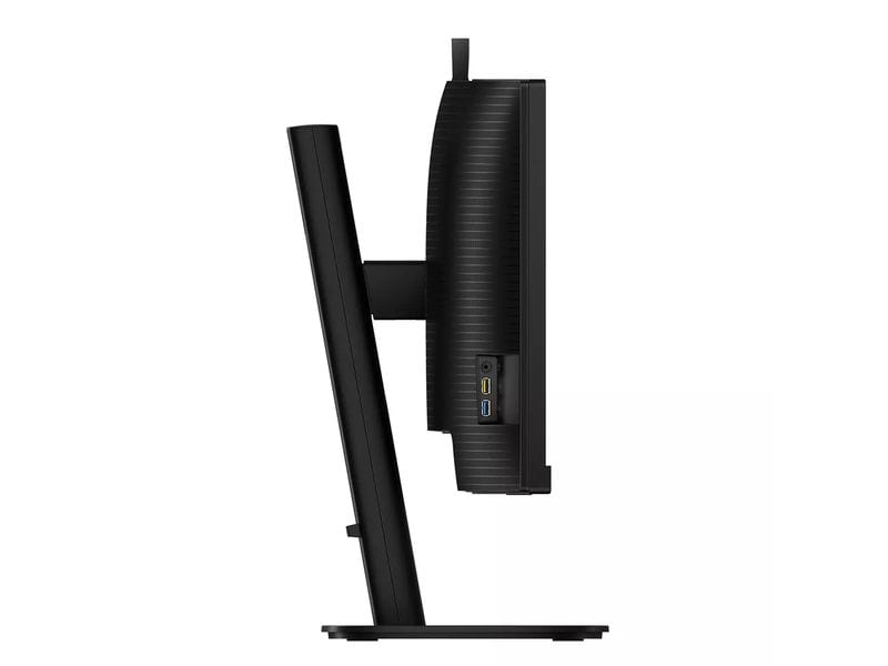 Philips Monitor 34B2U3600CH/00