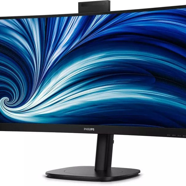 Philips Monitor 34B2U3600CH/00