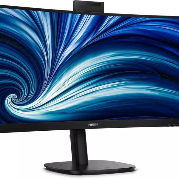 Philips Monitor 34B2U3600CH/00