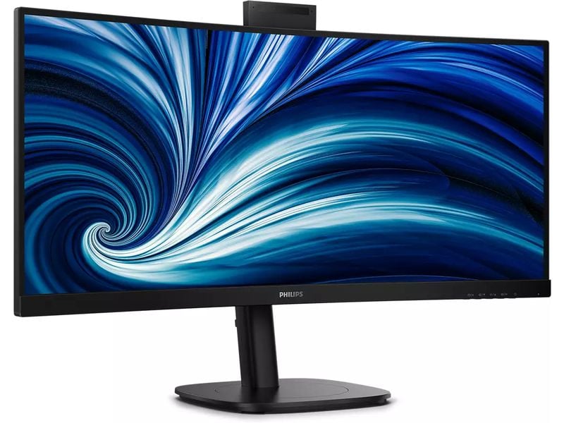 Philips Monitor 34B2U3600CH/00