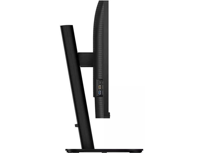 Philips 32" 32B2N3500/00, 2560 x 1440, 100 Hz