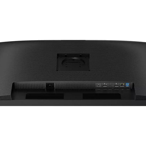 Philips Monitor 32B2U3601/00