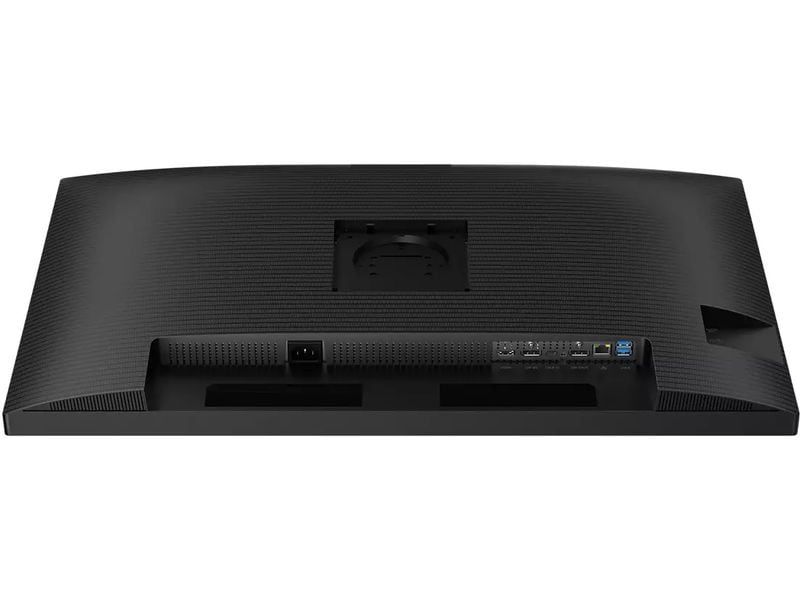 Philips Monitor 32B2U3601/00