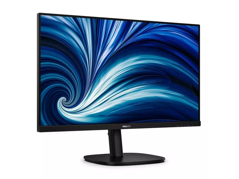 Philips Monitor 32B2U3601/00