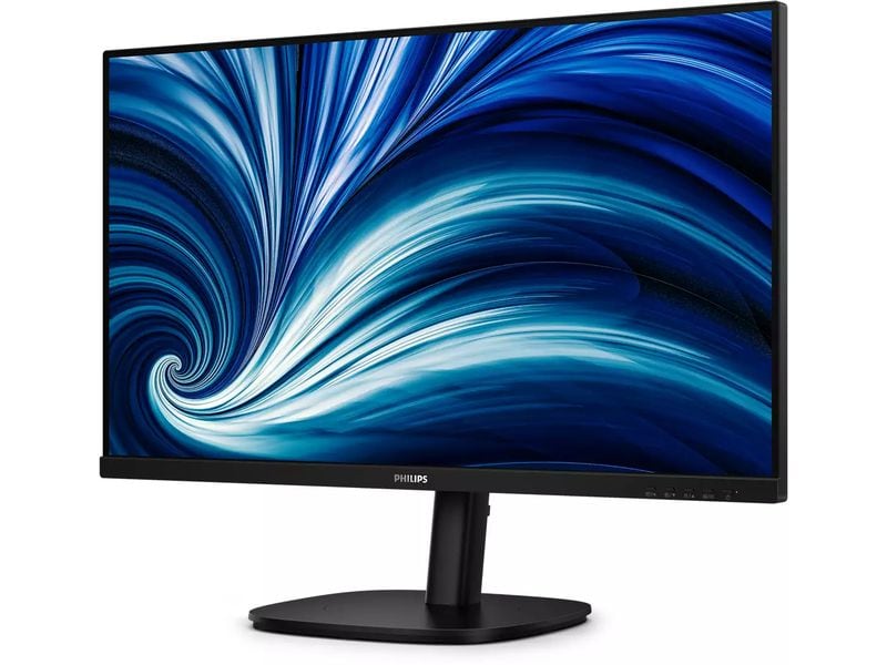 Philips Monitor 32B2U3601/00