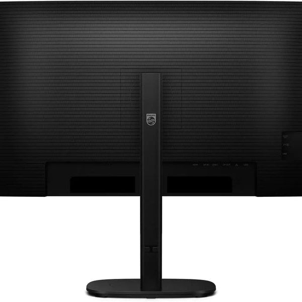 Philips Monitor 32B2U3601/00