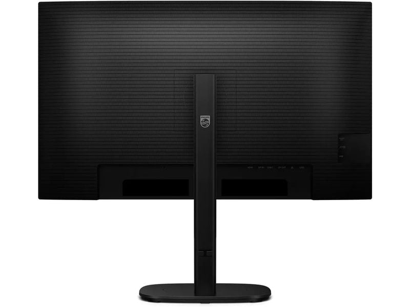 Philips Monitor 32B2U3601/00