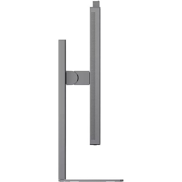 Philips Monitor 27E3U7903/00