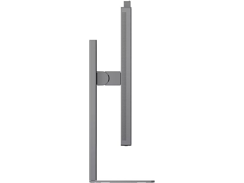 Philips Monitor 27E3U7903/00